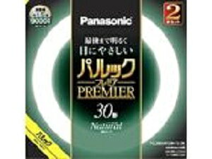 pbNv~A FCL30ENW28HF32K