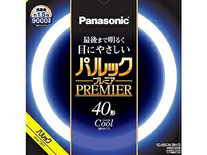 pi\jbN@upbNv~A@FCL40ECW38HF3
