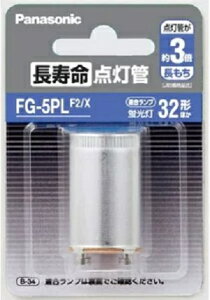 �p�i�\�j�b�N�@�������_���ǁ@�t�b�N����iP�`�����@FG-5PLF2X