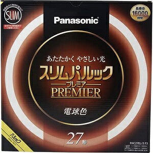 �X�����p���b�N�v���~�A FHC27EL2F3