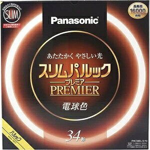 XpbNv~A 34` dF FHC34EL2F3