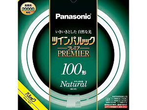 pi\jbN@cCpbN@v~Au@ی`@i`F@100`@FHD100ENWLF3