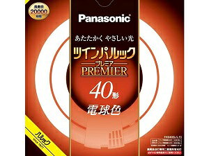 pi\jbN cCpbN v~Au ی` dF 40` FHD40EL/LF3