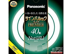 pi\jbN cCpbN v~Au ی` i`F 40` FHD40ENWLF3