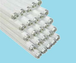 EC FHF32EX-N-H 25{Zbg