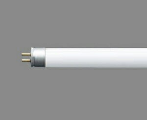 pbNu FHL27EX-L