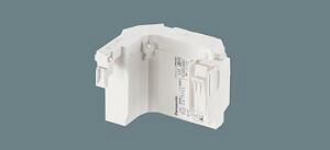 �p�i�\�j�b�N�@�����d�r�@FK700