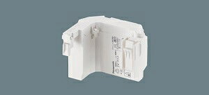 �p�i�\�j�b�N�@�����d�r�@FK702