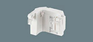 �p�i�\�j�b�N�@�����d�r�@FK703