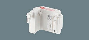 �p�i�\�j�b�N�@�����d�r�@FK708