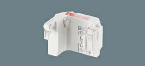 �p�i�\�j�b�N�@�����d�r�@FK709