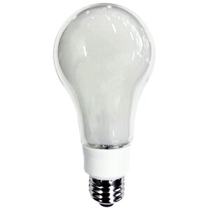 IXLEDv (E26)LDA12N-G-TR-DIMΉiM100Wj