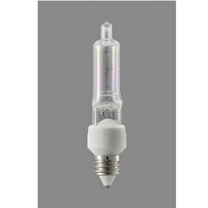 yʌizpi\jbN@퓔pnQ E11@JBD100V75WNPE