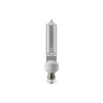 楽天市場】ミニハロゲン jd220v 250w／eの通販