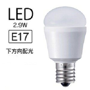 pi\jbN@LEDd@z@dF@E17LDA3L-H-E17/S2A1K