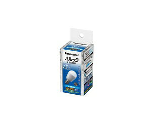 �p�i�\�j�b�N�@�p���b�NLED�d���@4.0W�i�����F�����jLDA4DHE17S4