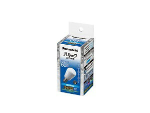 �p�i�\�j�b�N�p���b�NLED�d��6.9W�i�����F����)LDA7DHE17S6
