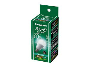 �p�i�\�j�b�N�@�p���b�N LED�d�� 6.9W�i�����F�����jLDA7NGE17SK6
