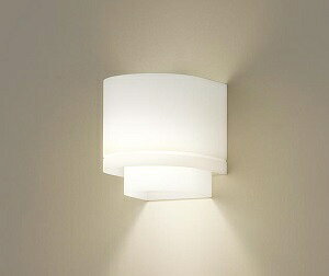 pi\jbN LEDuPbgLED`d^Cv 3.4W E17(1) c}~lW@60`d1@LSEB4004K@(100V)