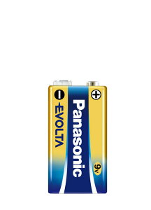 y@ll@܂Ƃߔzpi\jbN@AJdr@G{^ 9Vp`@VN@10Zbg@6LR61EJ/1S 10P@