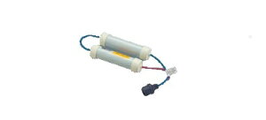 �p�i�\�j�b�N�@�����d�r�@FK713