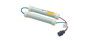 �p�i�\�j�b�N�@�����d�r�@FK715