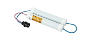 �p�i�\�j�b�N�@�����d�r�@FK716