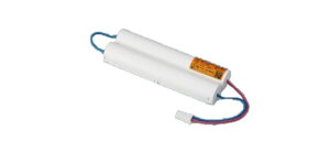 �p�i�\�j�b�N�@�����d�r�@FK745