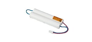 �p�i�\�j�b�N�@�����d�r�@FK748