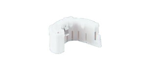 �p�i�\�j�b�N�@�����d�r�@FK759C