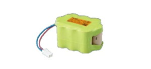 �p�i�\�j�b�N�@�����d�r�@FK783