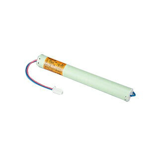 �p�i�\�j�b�N�@�����d�r�@FK704