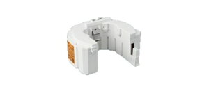 �p�i�\�j�b�N�@�����d�r�@FK796C