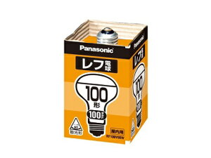 y|J|݌Ɍizpi\jbN@tdp@RF100V90W/D