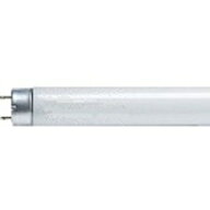パナソニック　Hf蛍光灯(Hf器具専用)　直管形　16形　電球色　FHF16EX-L-HF3 【受注生産品】