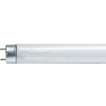 楽天市場】FHF32EXNPNUの通販