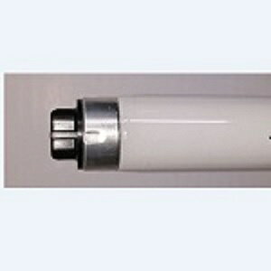 �y�@�l�l�A�l���Ǝҗl�����z�y����s�z�p�i�\�j�b�NHf�u����(Hf����p)���ǌ` 86�` �N�[���F10�{��FHF86ED/RXF3 10P