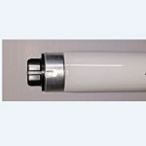 �y�@�l�l�A�l���Ǝҗl�����z�y����s�z�p�i�\�j�b�N Hf�u����(Hf����p) ���ǌ` 86�` ���F 1�P�[�X(10�{��) FHF86EW/RXF3 10P