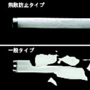 y|J|݌Ɍizy@llzpi\jbN ǌu Uh~t ǁEsbhX^[g` 25{ FLR40SEW/M-XE36PRF3/25P