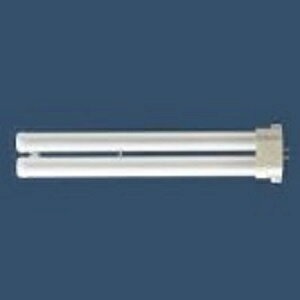 �c�C��1 FPL9EX-N