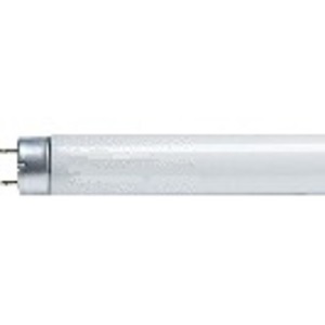 パナソニック パルック蛍光灯 FLR40S・EX-N/M-X (電球・蛍光灯) 価格 