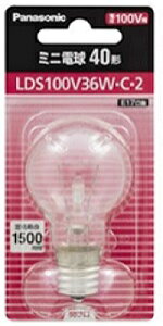 �p�i�\�j�b�N�@�~�j�d�� 36W�i�N���A�j�@PANALDS100V36WC2