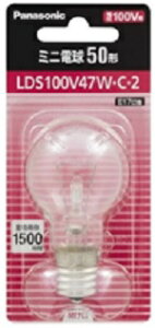 �~�j�d�� LDS100V47W�EC�E2