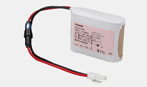 �y�@�l�l����z���Ł@��C�p�d�r3HR-CY-S B