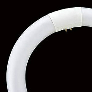 �����EZ �v���C�hII FCL32EX-L/30PDZ