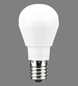 ���� LED�d�� �~�j�N���v�g���` LDA4L-H-E17/S/40W2�@�@25192580