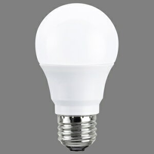 ���Ł@LED�d���@��ʓd���`�@�S�����^�C�v�@�@��ʓd��40W�`�����@�����F�@LDA4N-G/40W/2�@�@�@25192450