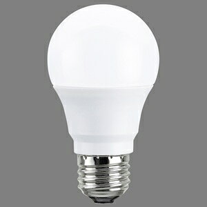 ���Ł@LED�d���@��ʓd���`�@�L�z���^�C�v�@�@��ʓd��60W�`�����@�����F�@LDA7N-G-K/60W/2�@�@�@25192430