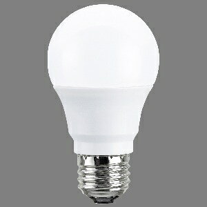 ���Ł@LED�d���@��ʓd���`�@�S�����^�C�v�@�@��ʓd��60W�`�����@�d���F�@LDA8L-G/60W/2�@�@�@25192460