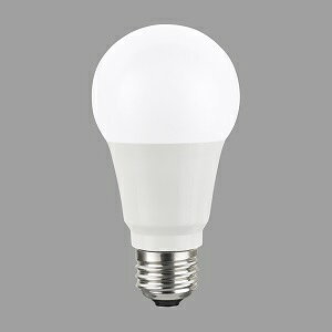 ����LED�d��LDA9N-G/80W/2�@25192490